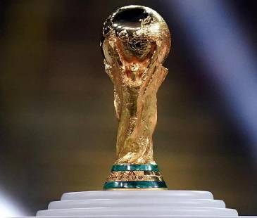 Copa del Mundo. FOTO: TOMADA DE X @MERCADO_INGLES