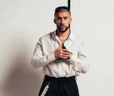 Quienes estuvieron fuera del estadio en ese momento dicen que habrá sorpresas. FOTO: FORBES