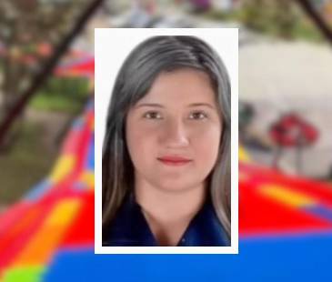 Autoridades investigan incumplimiento de normativas para establecer responsables. FOTOS: INSTAGRAM @ENTREFLORESCHINACOTA Y REDES SOCIALES