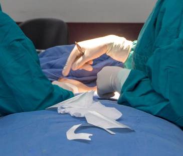 <span class="mln_uppercase_mln">Imagen</span><b><span class="mln_uppercase_mln"> de archivo para ilustrar la nota. FOTO: JUAN ANTONIO SÁNCHEZ</span></b>