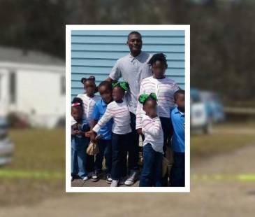 El atacante huyó en un carro robado y fue alcanzado y abatido por la policía en un barrio vecino. FOTOS: X @EUROPOSTAGENCY Y @WESTPORT60