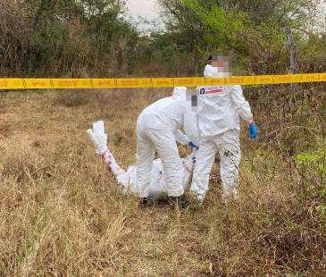 Imagen ilustrativa (no corresponde al hecho). FOTO: ARCHIVO - ANDRÉS FELIPE OSORIO