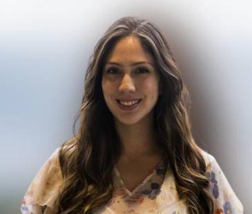 La respuesta a la invitación será anunciada por Diana Osorio en los próximos días. FOTO: JULIO CESAR HERRERA