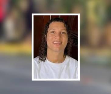 Juan Pablo Ramírez Borja, joven deportista que perdió la vida en un accidente de tránsito. FOTO: IMDER APARTADÓ ANT.