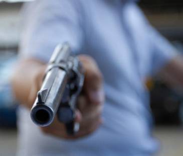 Imagen referencia que no corresponde al hecho. FOTO: ARCHIVO EDWIN BUSTAMANTE