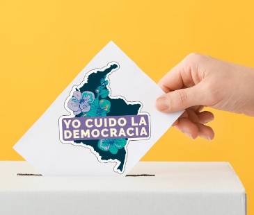 FOTO: EDITADO CON CANVA