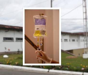 Hospital San Juan de Dios Yarumal. FOTOS: ARCHIVO JULIO C. HERRERA Y CARLOS VELÁSQUEZ (DETALLE)