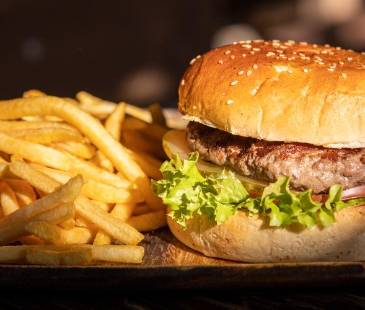 Será en el Parque Comfenalco Guayabal y durará tres días. FOTO: CANVA