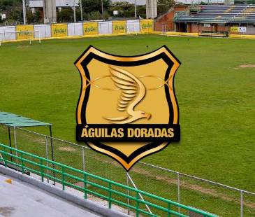 Estadio Cincuentenario. FOTO: JUAN ANTONIO SÁNCHEZ 