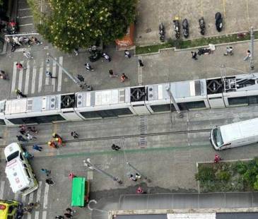 Imagen ilustrativa (la foto no corresponde al hecho). FOTO: CORTESÍA