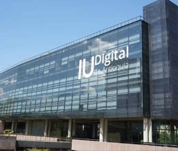 <span class="mln_uppercase_mln">Institución</span><b><span class="mln_uppercase_mln"> Universitaria Digital de Antioquia. FOTO: CORTESÍA IU DIGITAL</span></b>