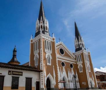 <span class="mln_uppercase_mln">Municipio</span><b><span class="mln_uppercase_mln"> de Abejorral, Oriente antioqueño. FOTO: JULIO CÉSAR HERRERA</span></b>