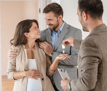 Las cesantías son un ahorro que se mantiene. FOTO: DEPOSITPHOTOS