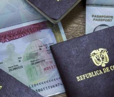 Revise si cumple los requisitos. FOTO: JUAN ANTONIO SÁNCHEZ