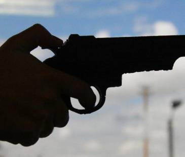 Imagen para ilustrar la nota periodística. FOTO: COLPRENSA