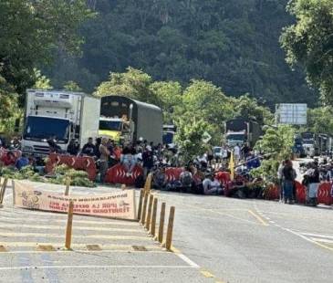IMAGEN DE REFERENCIA PARA ILUSTRAR LA NOTA. FOTO: TOMADA DE REDES SOCIALES