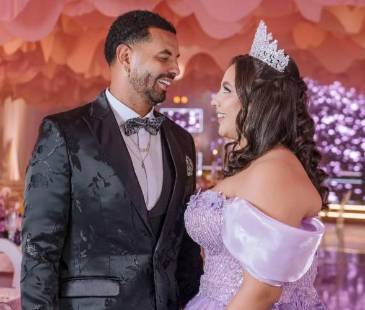 <span class="mln_uppercase_mln">Edwin</span><b><span class="mln_uppercase_mln"> Cardona y su hija María Ángel. FOTO: TOMADA DE INSTAGRAM @e.cardona10</span></b>