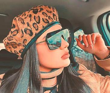 Sus propiedades las ponía a nombre de sus familiares y amigos. FOTOS: TOMADAS DE LA WEB