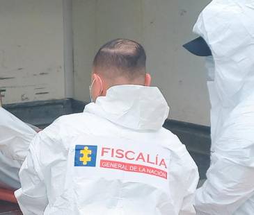 Imagen para ilustrar la nota. FOTO: ARCHIVO