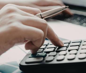 Las fechas de vencimiento comienzan este 17 de abril. FOTO: CANVA