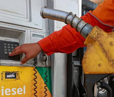 Esta nueva resolución del Ministerio de Minas y Energía se expide bajo el Decreto 1428 de 2025. FOTO: MANUEL SALDARRIAGA