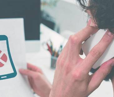Desde el 1.° de diciembre funcionará también para el internet fijo. FOTO: MAGNIFIC