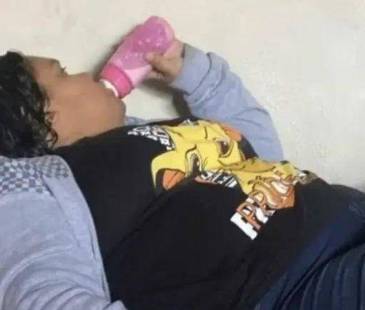 No era la primera vez que la mujer engañaba a una familia de esta manera. FOTO: O GLOBO BRASIL