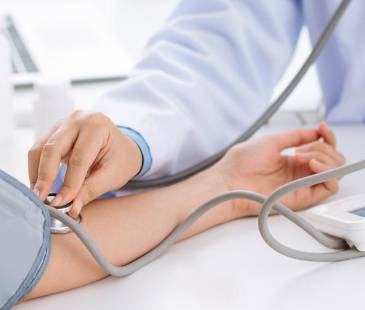 Imagen ilustrativa. FOTO: ARCHIVO