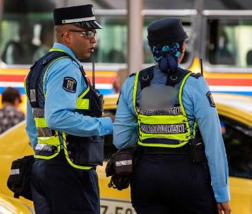 Imagen de archivo para ilustrar la nota. FOTO: CARLOS VELÁSQUEZ
