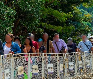 / FOTO: CAMILO SUÁREZ.