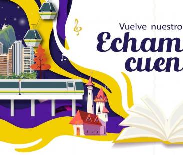 FOTO: Q’HUBO MEDELLÍN