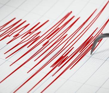 <span class="mln_uppercase_mln">Temblor</span><b><span class="mln_uppercase_mln"> de tierra en Colombia. FOTO: CANVA</span></b>