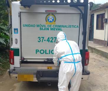 <span class="mln_uppercase_mln">Imagen</span><b><span class="mln_uppercase_mln"> de referencia para ilustrar la nota. FOTO: ARCHIVO - ANDRÉS FELIPE OSORIO GARCÍA</span></b>