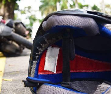 Imagen ilustrativa que no corresponde al caso mencionado. FOTO: CANVA