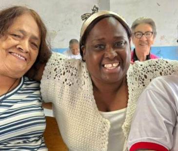 Las inscripciones están abiertas hasta el 27 de febrero. FOTO: ALCALDÍA DE BELLO