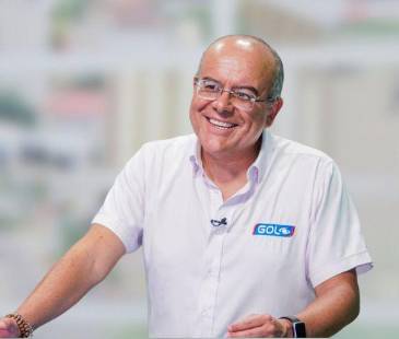 El acusado ha mantenido su posición de inocencia. FOTO: X @JACOBOSOLANOC