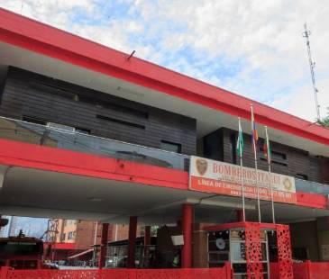<span class="mln_uppercase_mln">Los</span><b><span class="mln_uppercase_mln"> hechos ocurrieron entre 2020 a 2022. FOTO: ARCHIVO - CAMILO SUÁREZ </span></b>