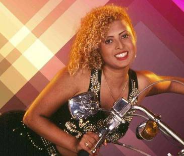 Al no poder realizarse una prueba de ADN, el proceso se apoyará en pruebas supletorias. FOTOS: CODISCOS Y REDES SOCIALES ALEX TEHERÁN