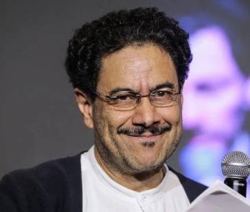 Un local en Barranquilla y un restaurante disuelto serían los principales contribuyentes. FOTOS: COLPRENSA - INSTAGRAM @CAROLINACORCHO