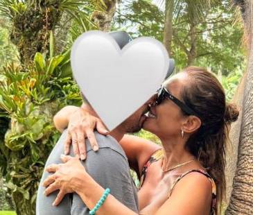 ¿Por qué eligió proteger su identidad? FOTO: FACEBOOK MARTHA ISABEL BOLAÑOS