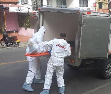 <span class="mln_uppercase_mln">Imagen</span><b><span class="mln_uppercase_mln"> de archivo para ilustrar la nota. FOTO: MAURICIO PALACIO</span></b>