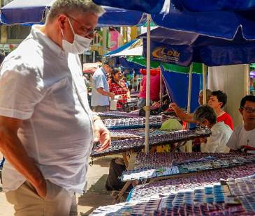 <span class="mln_uppercase_mln">Loterías</span><b><span class="mln_uppercase_mln"> del día lunes festivo. FOTO: JAIME PÉREZ</span></b>