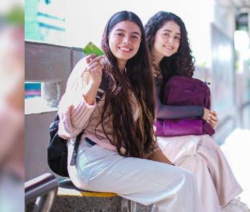 Esta es la segunda convocatoria del año. FOTO: ALCALDÍA DE MEDELLÍN