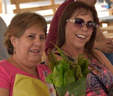 El evento tendrá como propósito apoyar la producción local. FOTO: ALCALDÍA DE MEDELLÍN