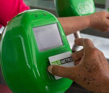 FOTO: ARCHIVO - EDWIN GONZÁLEZ 