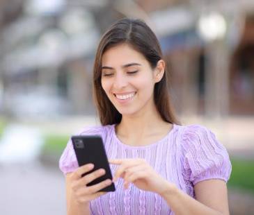 Imagen de referencia. FOTO: CANVA