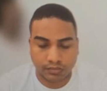 <span class="mln_uppercase_mln">El</span><b><span class="mln_uppercase_mln"> hombre fue acusado de usar información confidencial para su fechoría. FOTO: CORTESÍA </span></b>