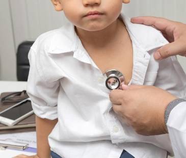 Imagen de referencia. FOTO: CANVA