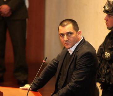 Alias HH fue extraditado a Estados Unidos en 2008, donde cumplió una condena de nueve años por narcotráfico. <b><span class="mln_small-caps_mln">/FOTO: COLPRENSA </span></b>