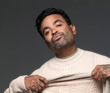 La investigación continúa en curso. FOTO: INSTAGRAM @ZION